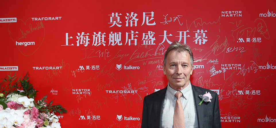 上海壁爐，壁爐品牌