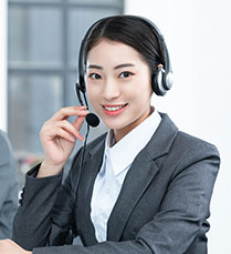 壁爐公司，莫洛尼壁爐