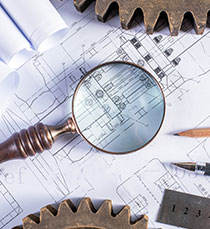 壁爐公司，莫洛尼壁爐