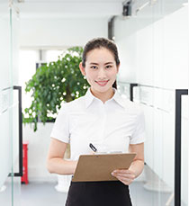 壁爐公司，莫洛尼壁爐